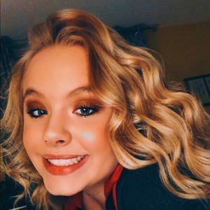 Meet your Posher, Drew